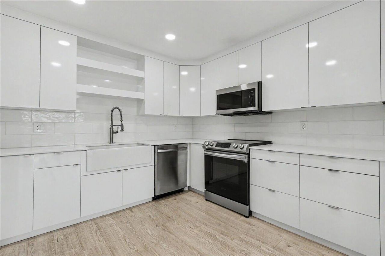 201 SW 1st Street, Unit 9, Boca Raton, FL 33432 Photo