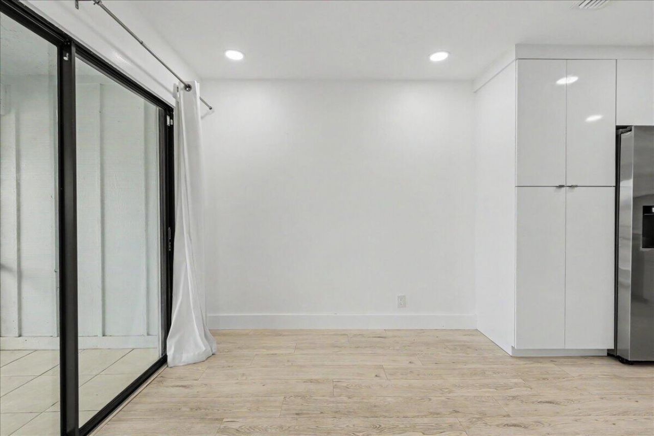 201 SW 1st Street, Unit 9, Boca Raton, FL 33432 Photo