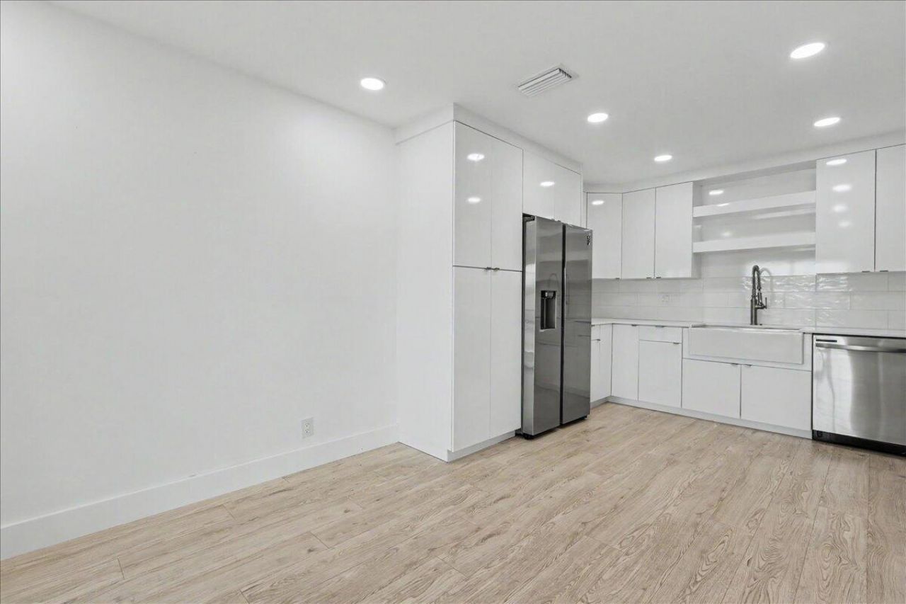 201 SW 1st Street, Unit 9, Boca Raton, FL 33432 Photo