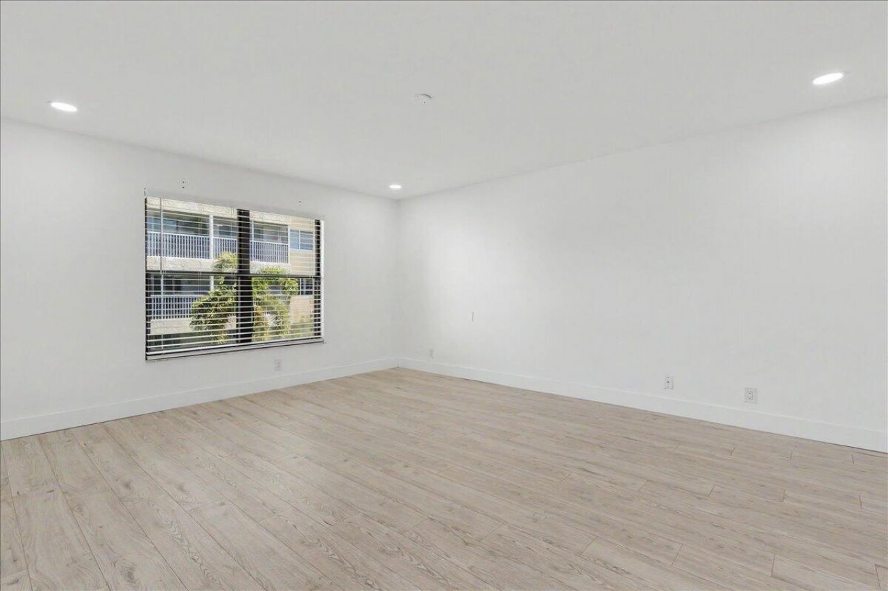 201 SW 1st Street, Unit 9, Boca Raton, FL 33432 Photo