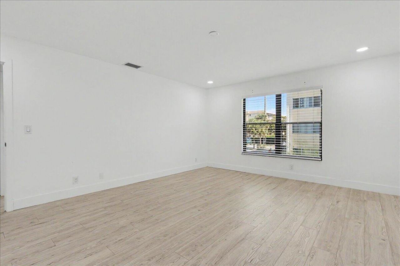 201 SW 1st Street, Unit 9, Boca Raton, FL 33432 Photo