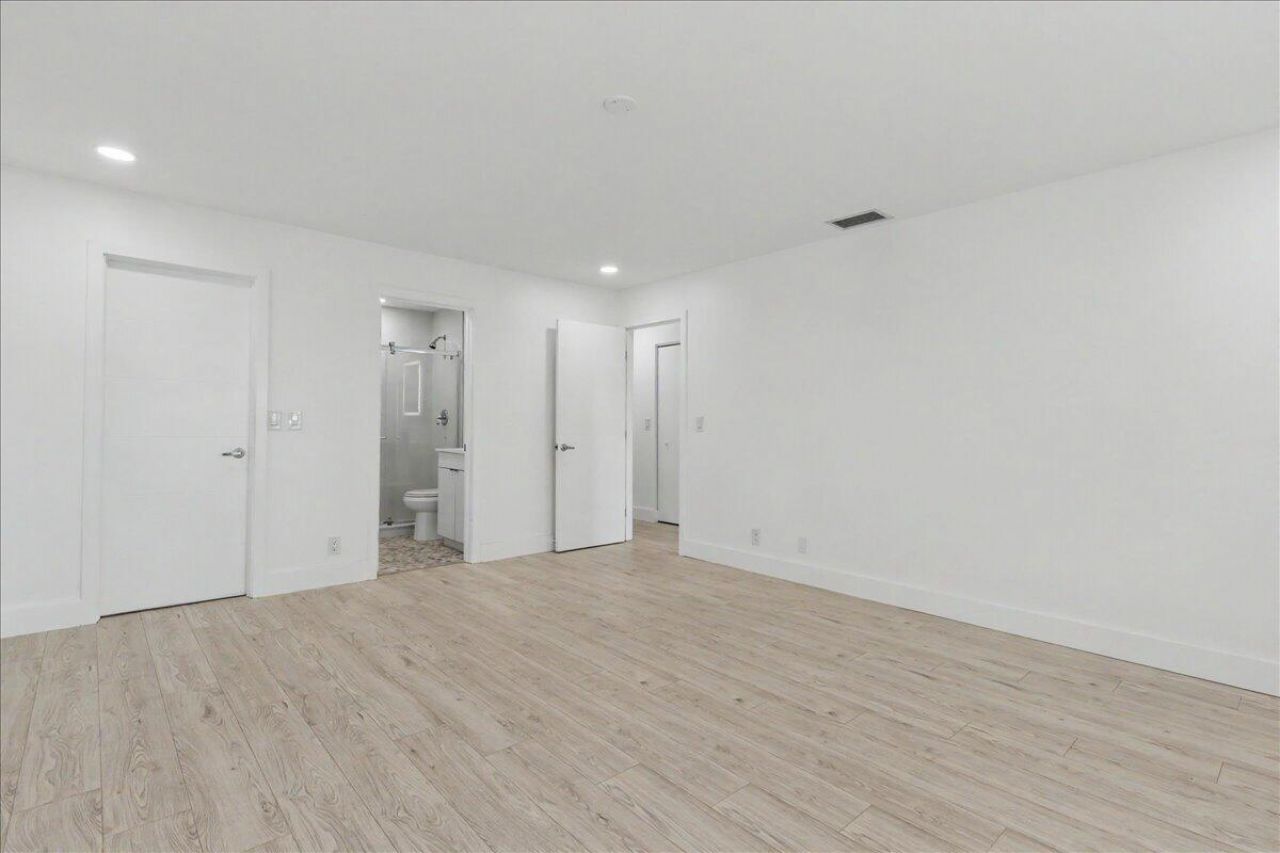 201 SW 1st Street, Unit 9, Boca Raton, FL 33432 Photo