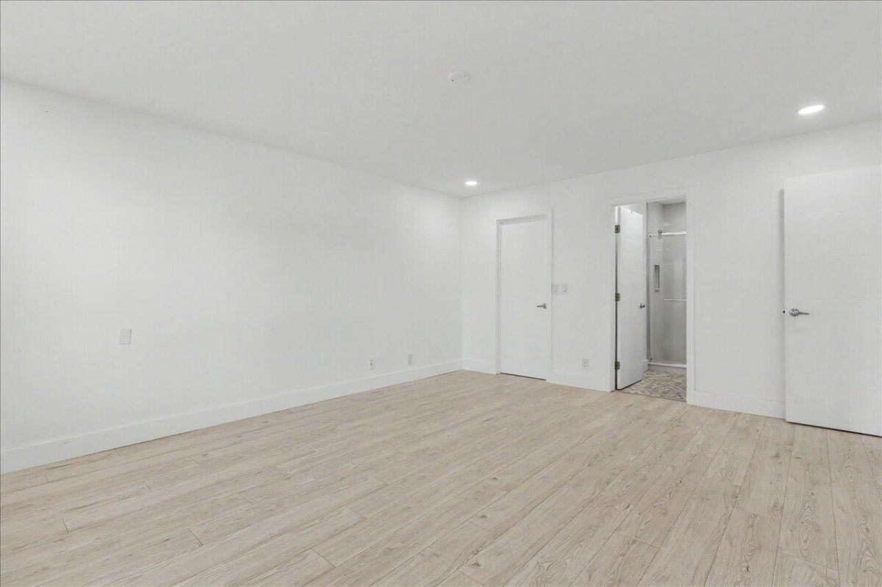 201 SW 1st Street, Unit 9, Boca Raton, FL 33432 Photo