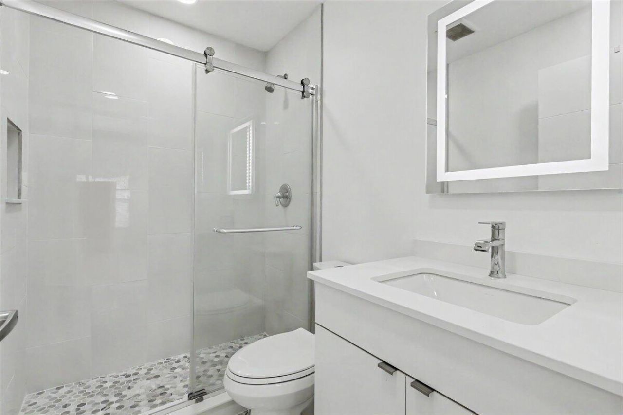 201 SW 1st Street, Unit 9, Boca Raton, FL 33432 Photo