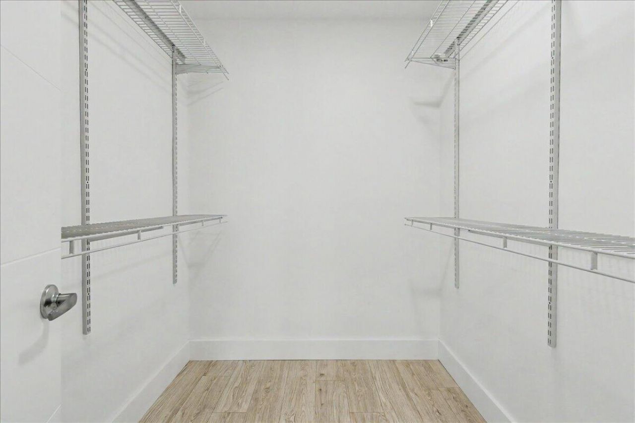 201 SW 1st Street, Unit 9, Boca Raton, FL 33432 Photo