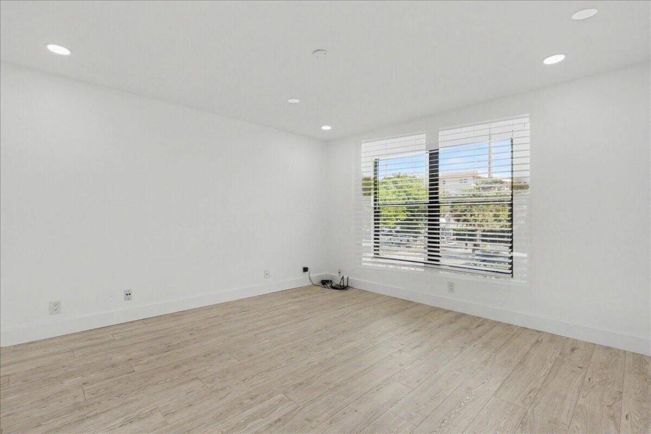 201 SW 1st Street, Unit 9, Boca Raton, FL 33432 Photo