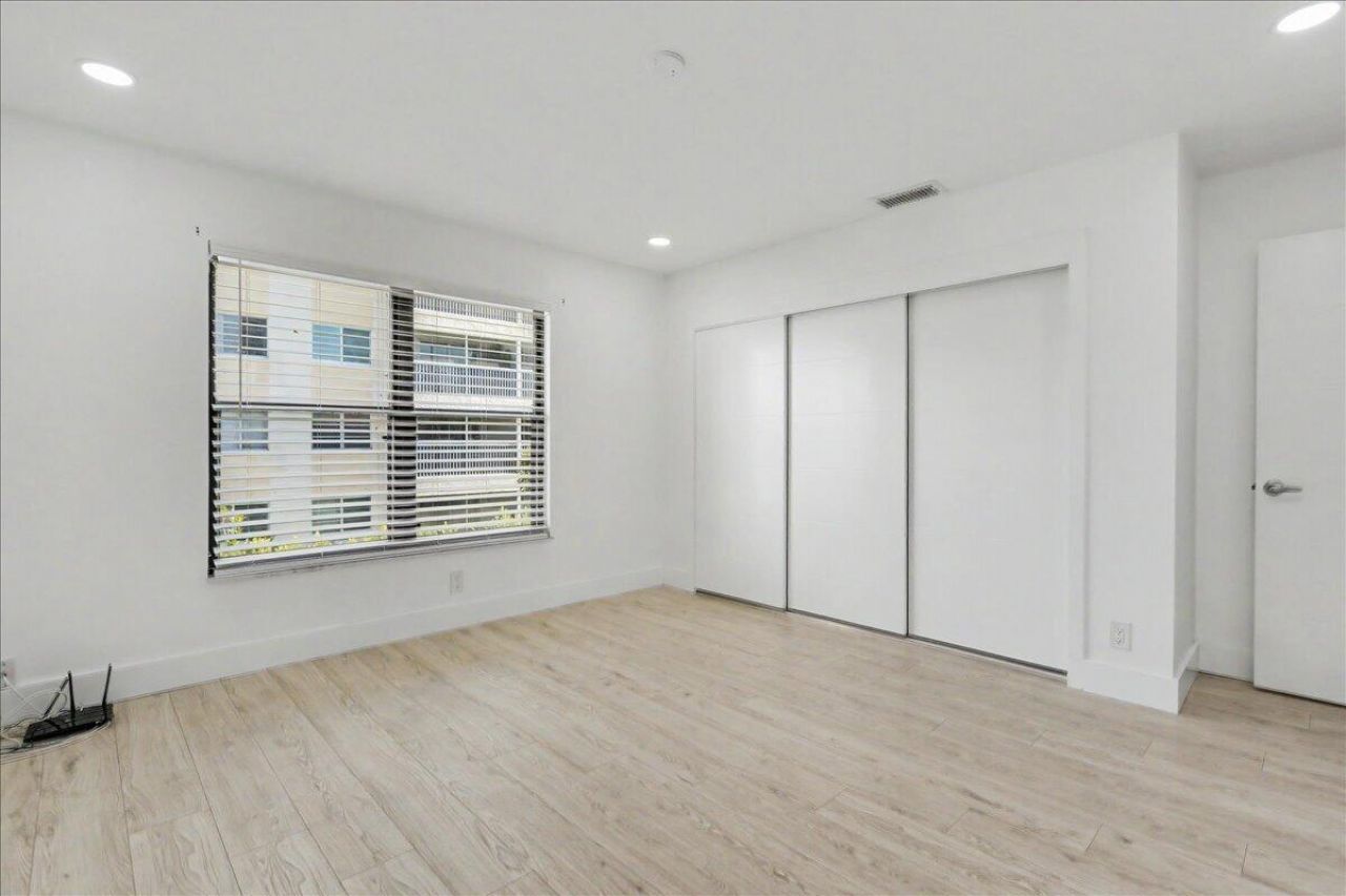 201 SW 1st Street, Unit 9, Boca Raton, FL 33432 Photo