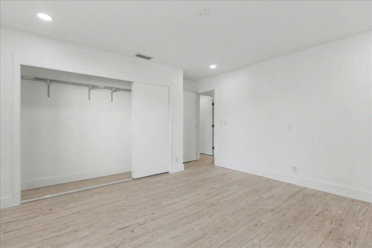 201 SW 1st Street, Unit 9, Boca Raton, FL 33432 Photo