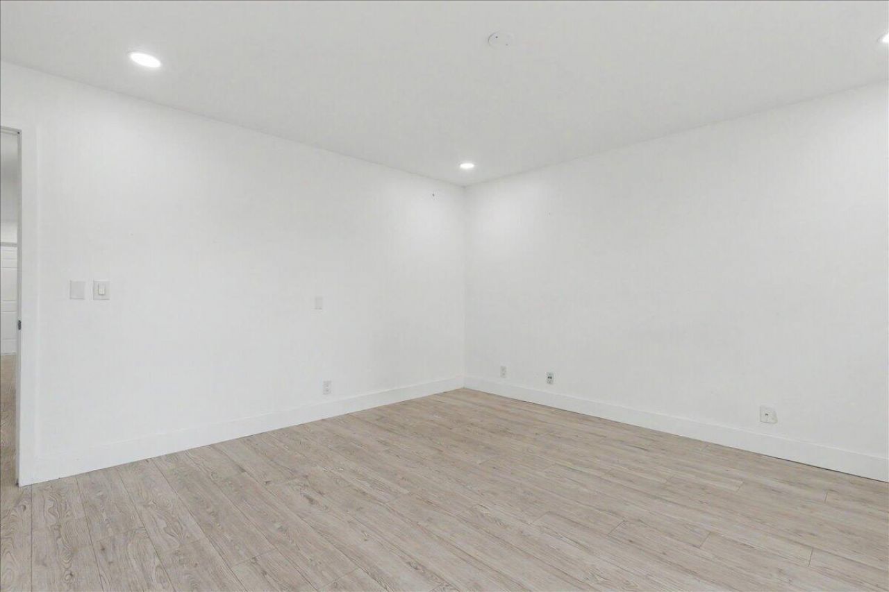 201 SW 1st Street, Unit 9, Boca Raton, FL 33432 Photo