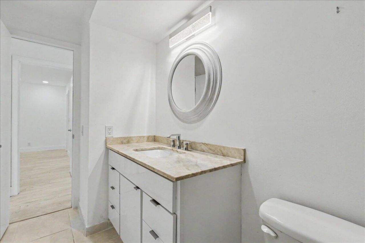 201 SW 1st Street, Unit 9, Boca Raton, FL 33432 Photo