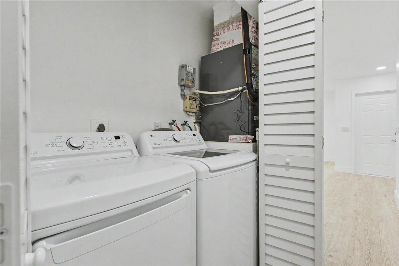 201 SW 1st Street, Unit 9, Boca Raton, FL 33432 Photo