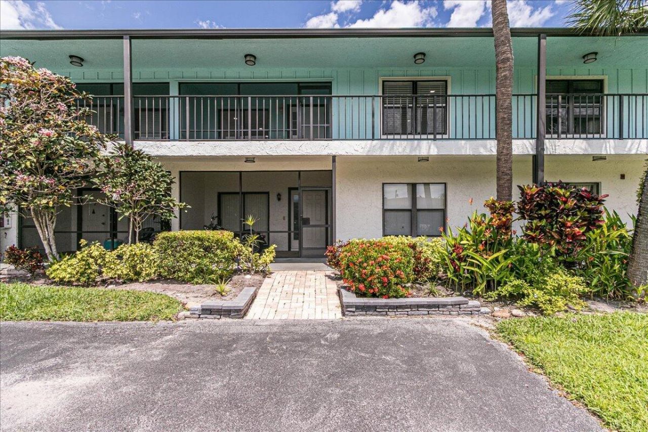 201 SW 1st Street, Unit 9, Boca Raton, FL 33432 Photo