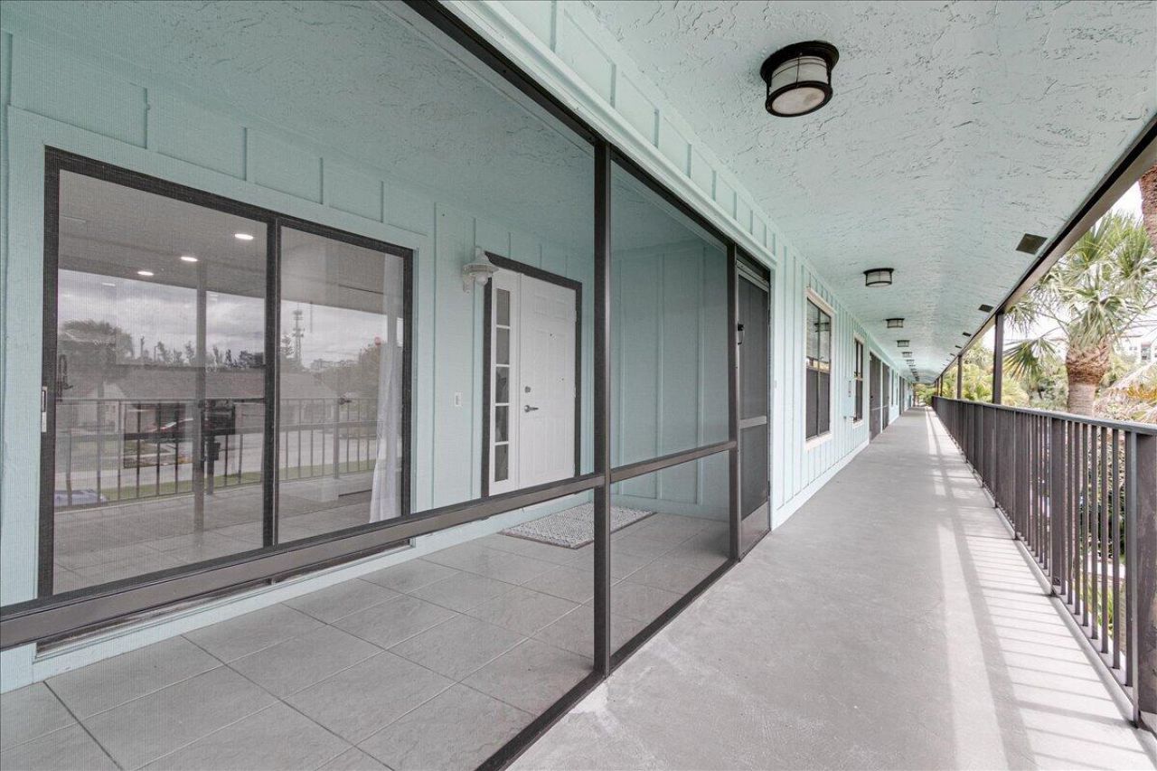 201 SW 1st Street, Unit 9, Boca Raton, FL 33432 Photo