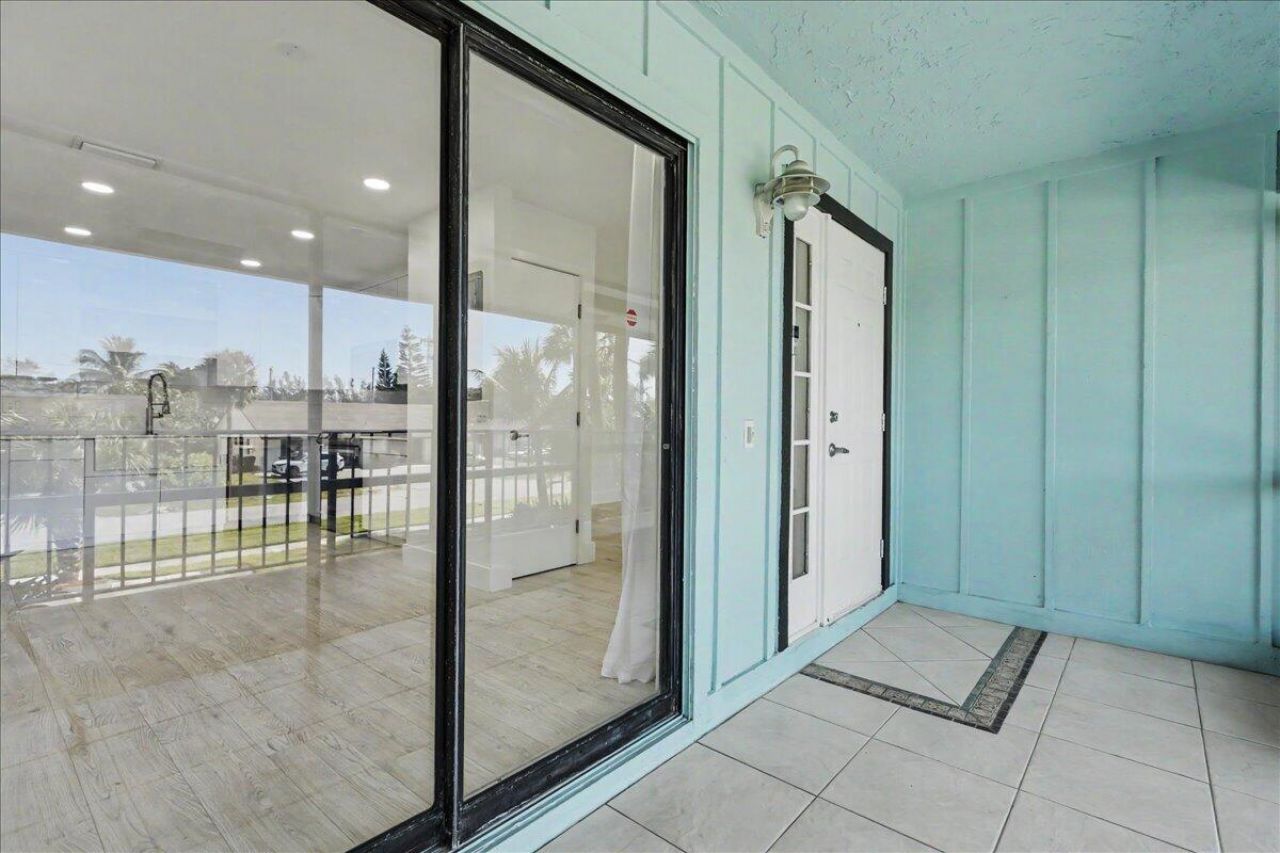 201 SW 1st Street, Unit 9, Boca Raton, FL 33432 Photo