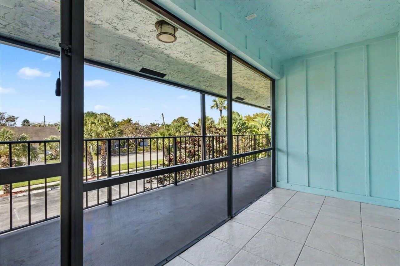 201 SW 1st Street, Unit 9, Boca Raton, FL 33432 Photo