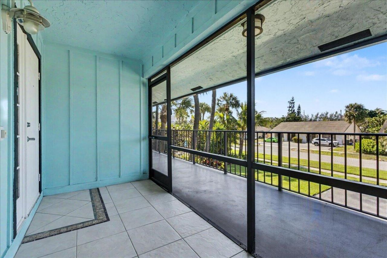 201 SW 1st Street, Unit 9, Boca Raton, FL 33432 Photo