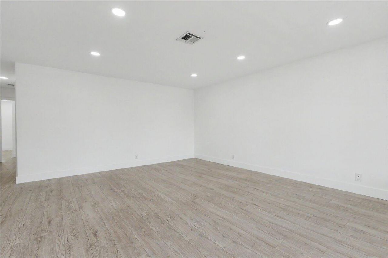 201 SW 1st Street, Unit 9, Boca Raton, FL 33432 Photo