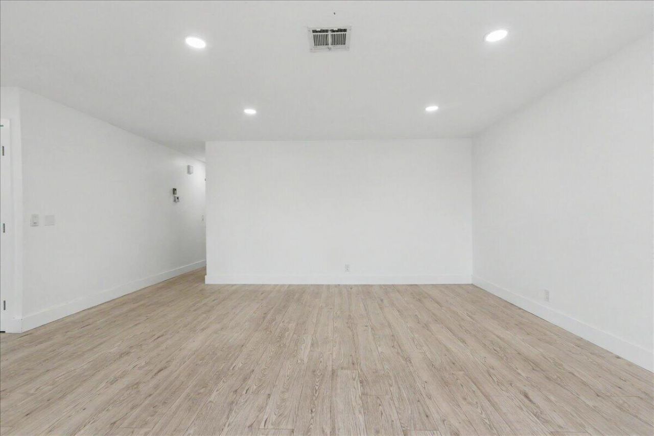 201 SW 1st Street, Unit 9, Boca Raton, FL 33432 Photo