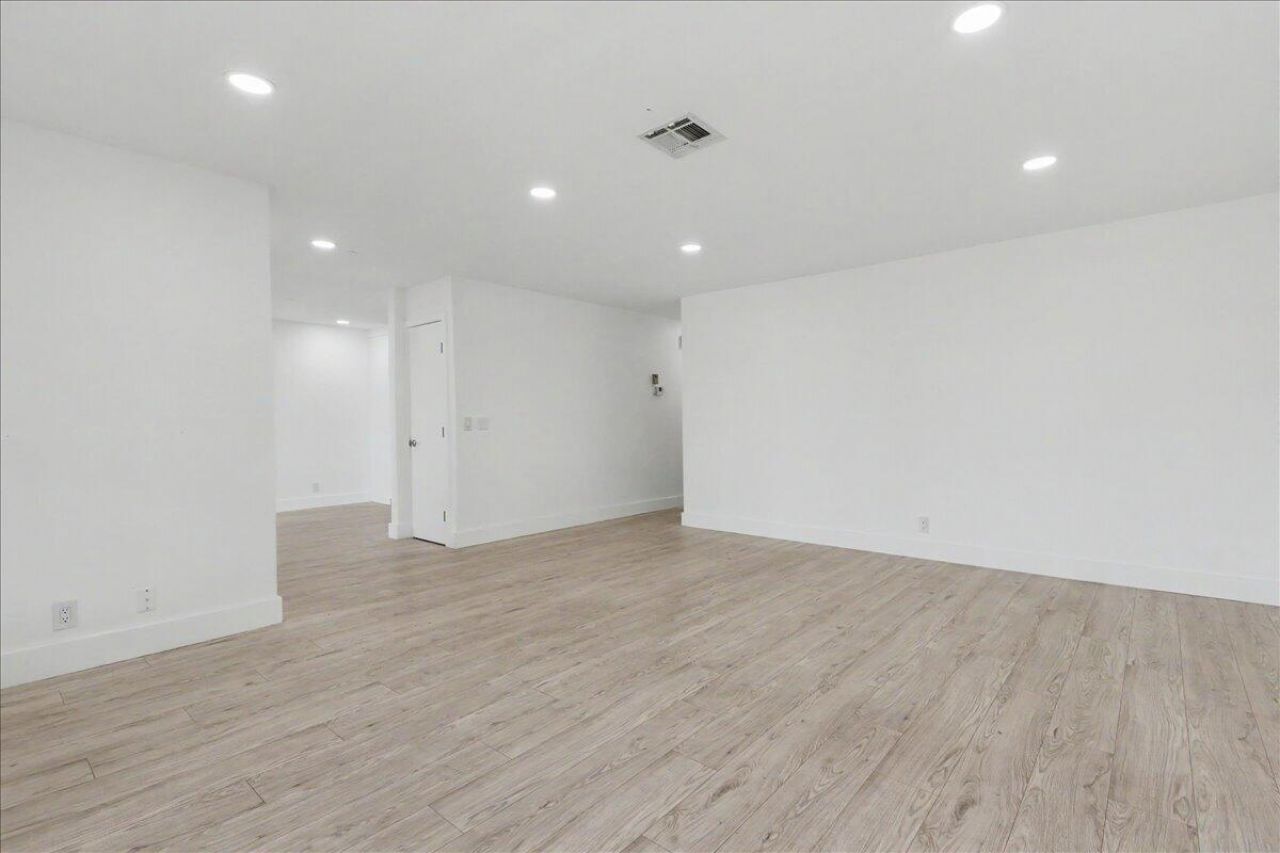 201 SW 1st Street, Unit 9, Boca Raton, FL 33432 Photo