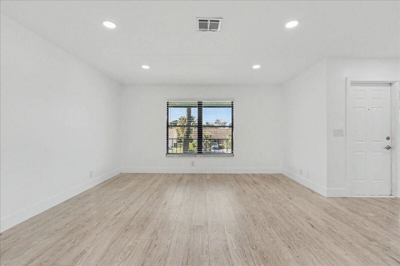 201 SW 1st Street, Unit 9, Boca Raton, FL 33432 Photo