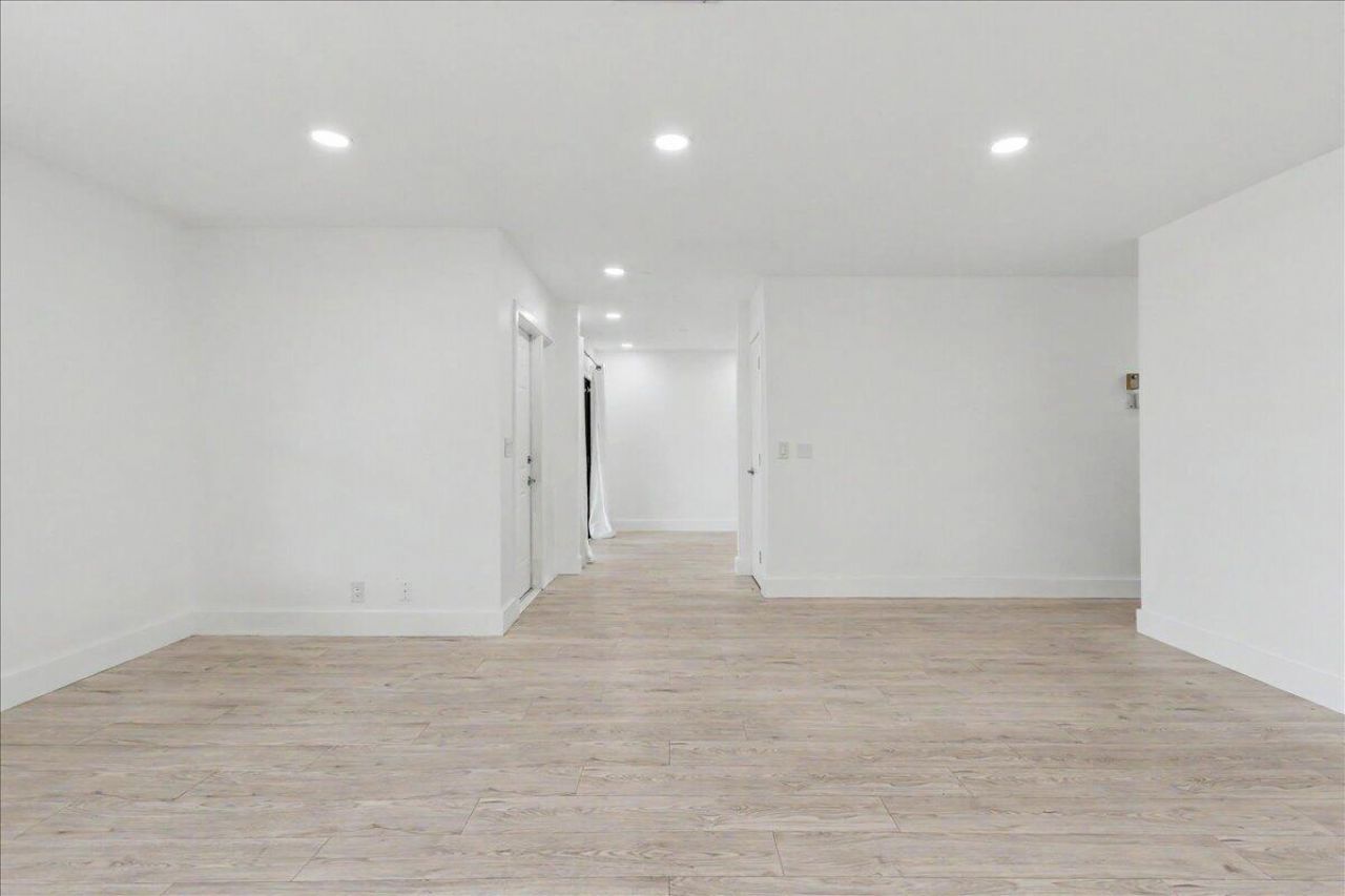 201 SW 1st Street, Unit 9, Boca Raton, FL 33432 Photo