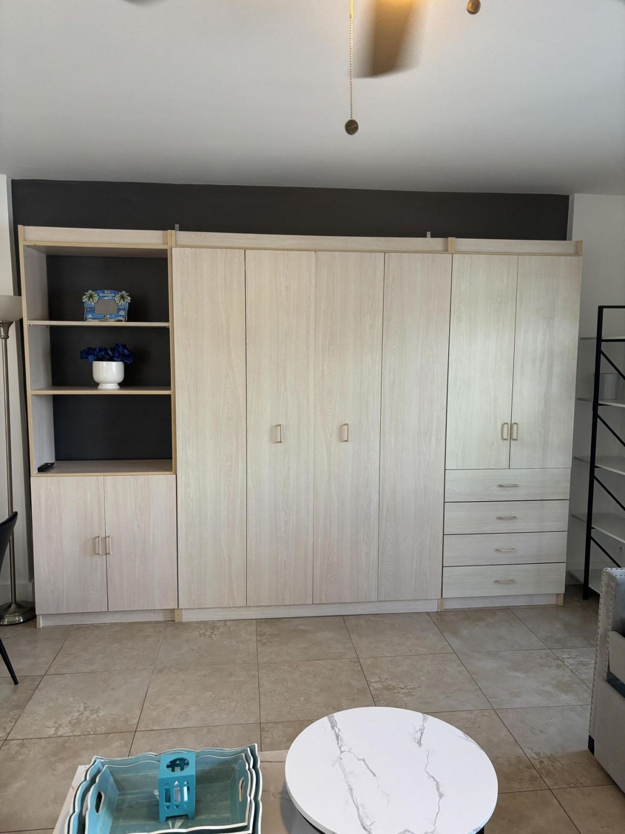 2900 NE 30th Street, Unit B-2, Fort Lauderdale, FL 33306 Photo