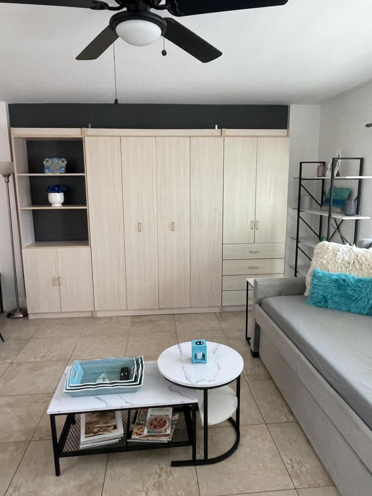 2900 NE 30th Street, Unit B-2, Fort Lauderdale, FL 33306 Photo