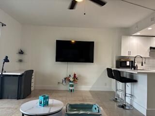 2900 NE 30th Street, Unit B-2, Fort Lauderdale, FL 33306 Photo
