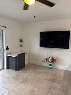 2900 NE 30th Street, Unit B-2, Fort Lauderdale, FL 33306 Photo