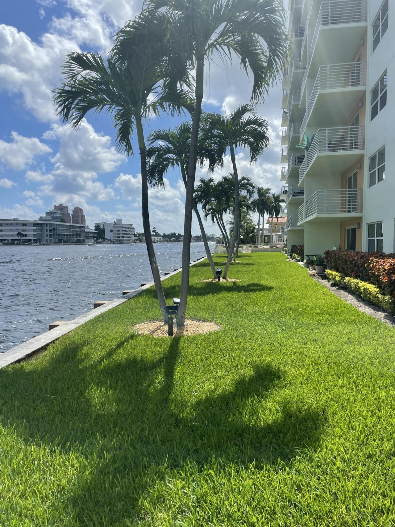 2900 NE 30th Street, Unit B-2, Fort Lauderdale, FL 33306 Photo