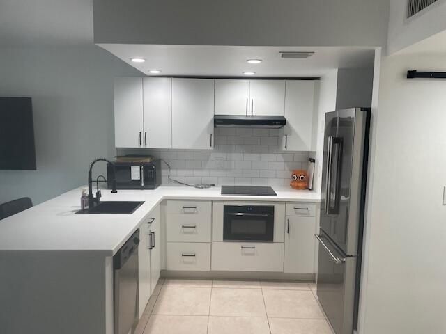 2900 NE 30th Street, Unit B-2, Fort Lauderdale, FL 33306 Photo