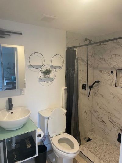 2900 NE 30th Street, Unit B-2, Fort Lauderdale, FL 33306 Photo