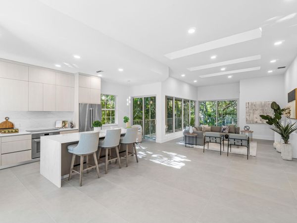 5101 Lake Catalina Drive, Unit B, Boca Raton, FL 33496