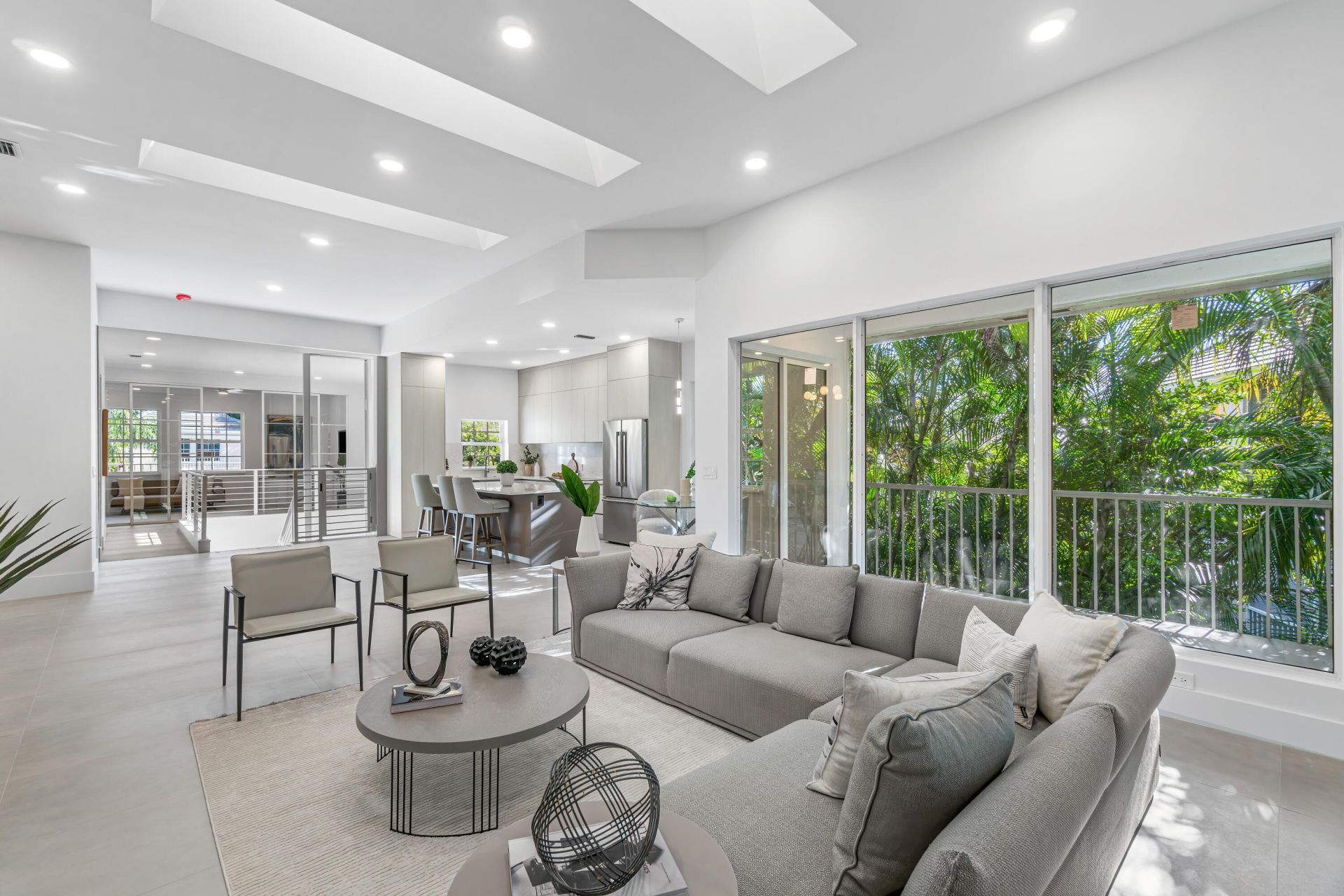 5101 Lake Catalina Drive, Unit B, Boca Raton, FL 33496 Photo