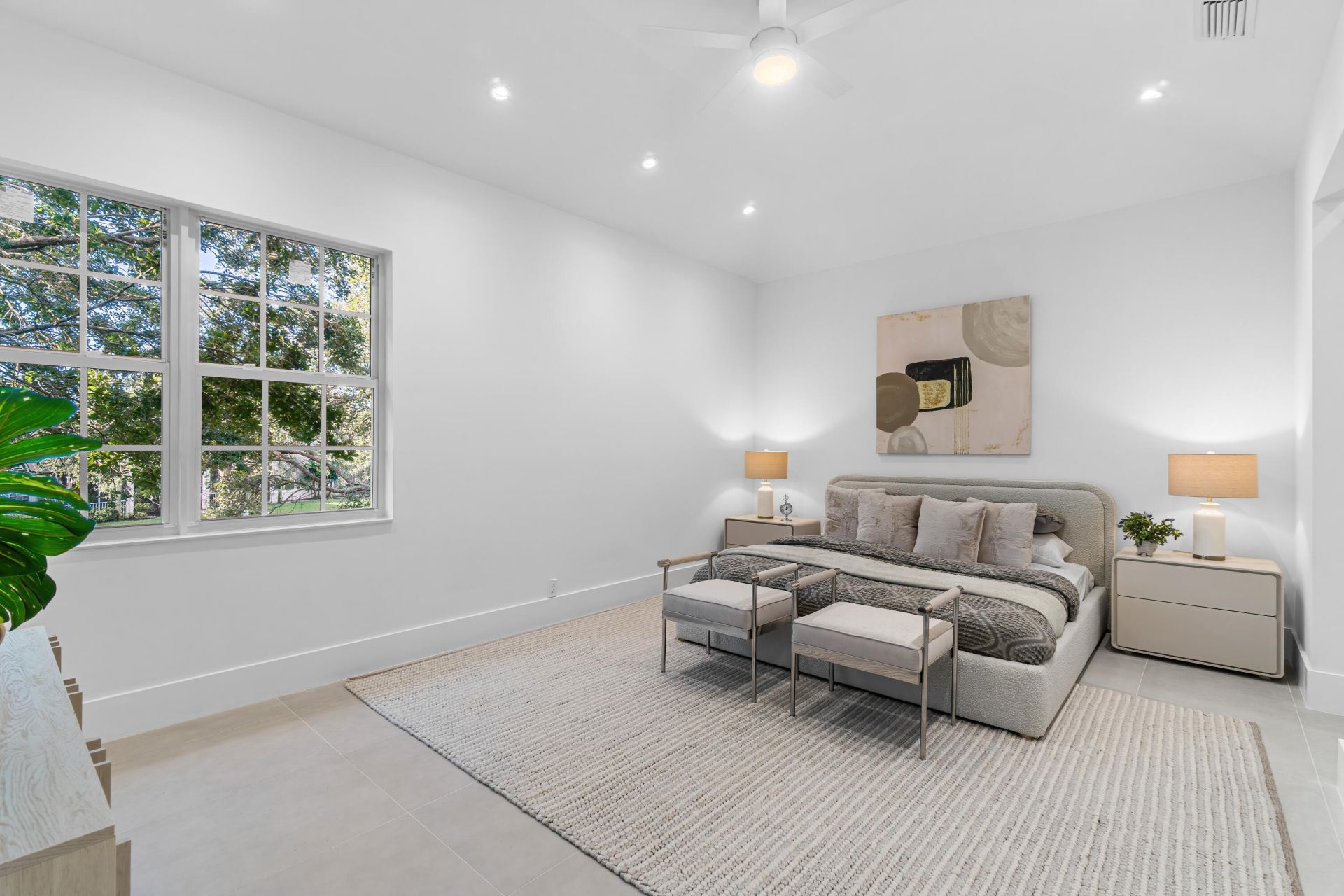 5101 Lake Catalina Drive, Unit B, Boca Raton, FL 33496 Photo