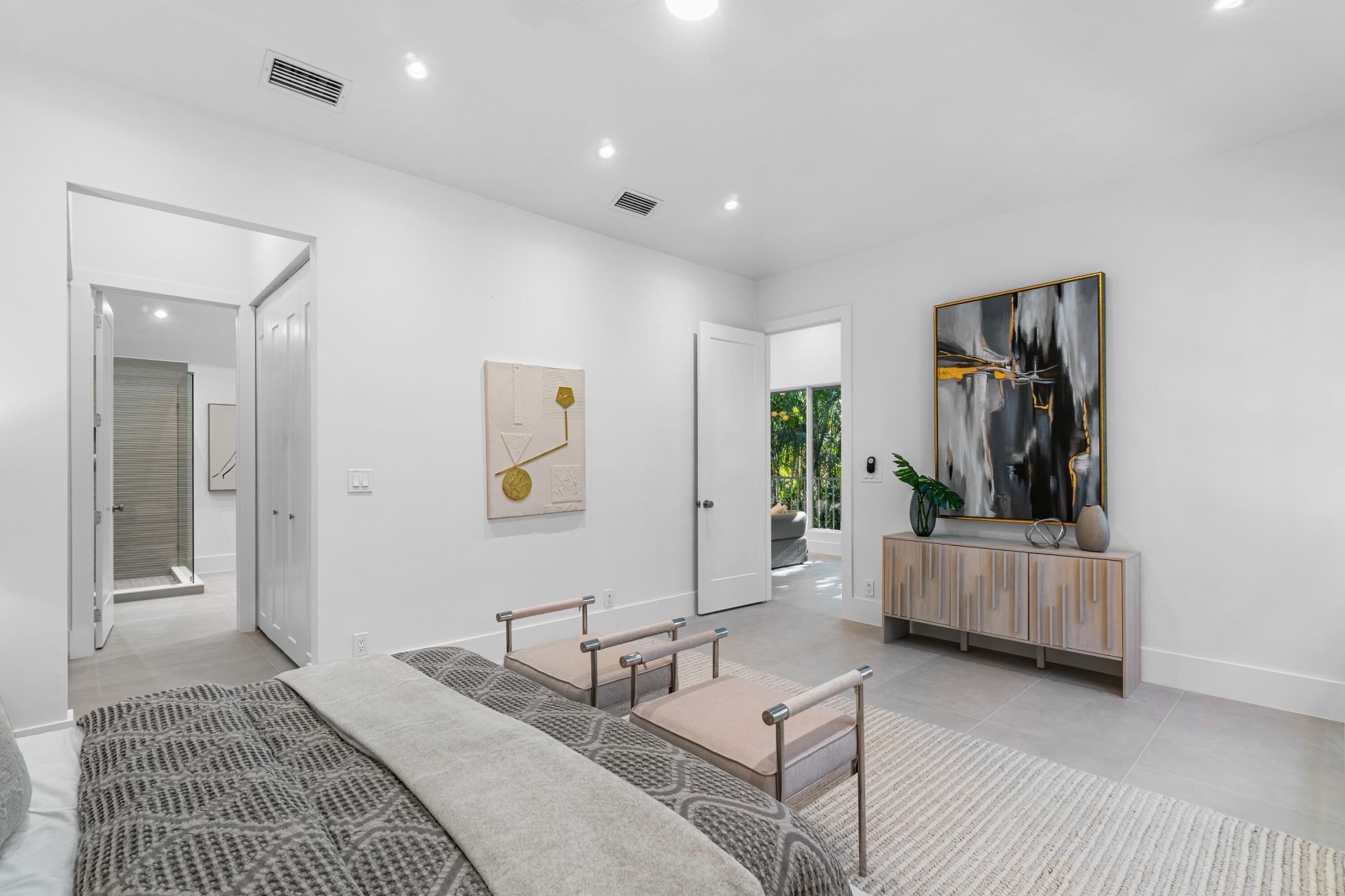5101 Lake Catalina Drive, Unit B, Boca Raton, FL 33496 Photo