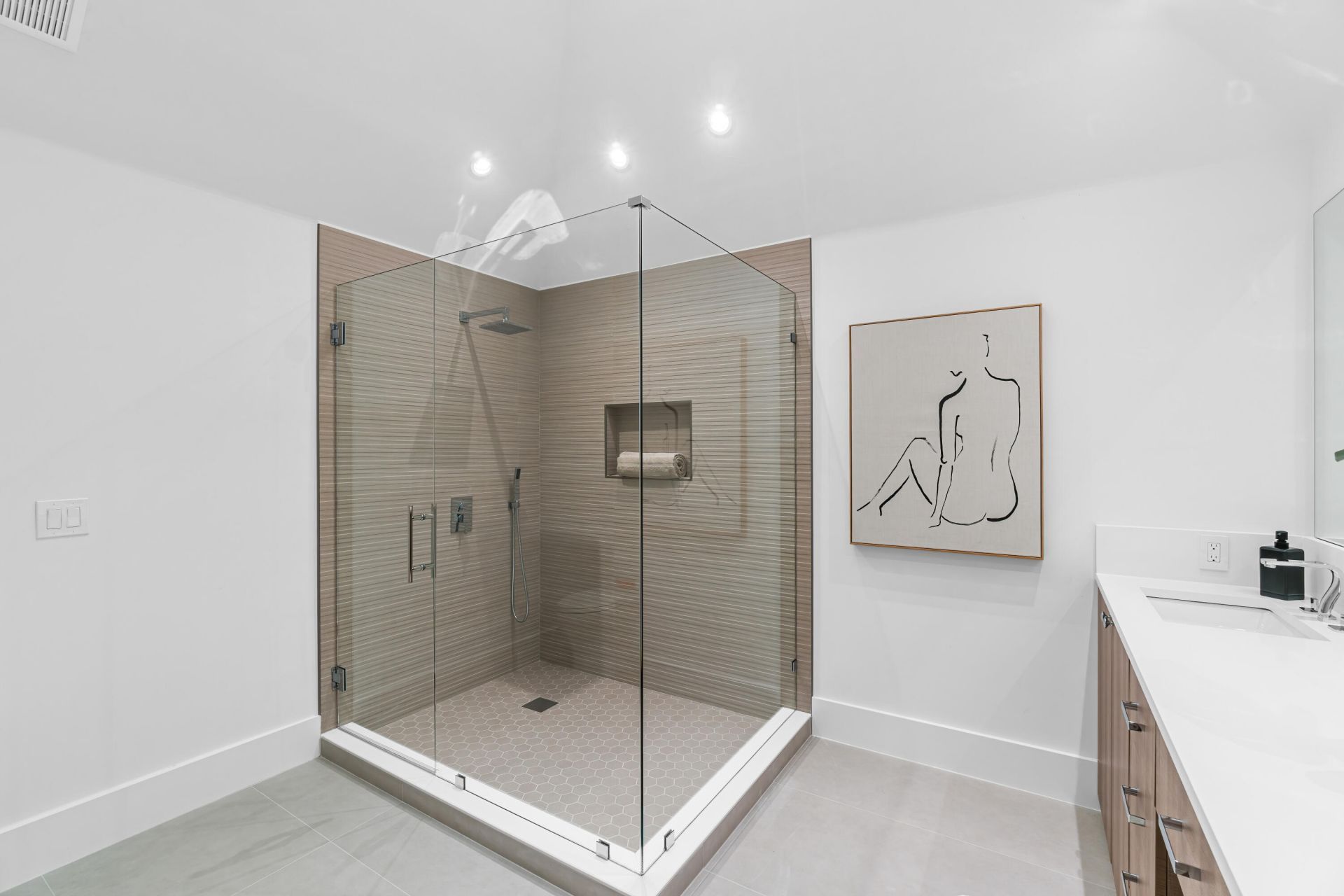 5101 Lake Catalina Drive, Unit B, Boca Raton, FL 33496 Photo