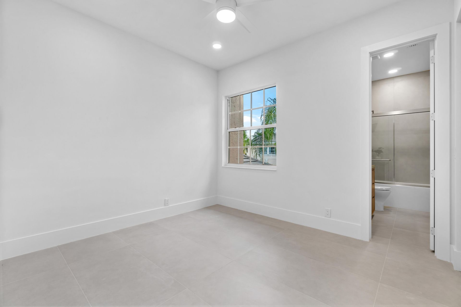 5101 Lake Catalina Drive, Unit B, Boca Raton, FL 33496 Photo