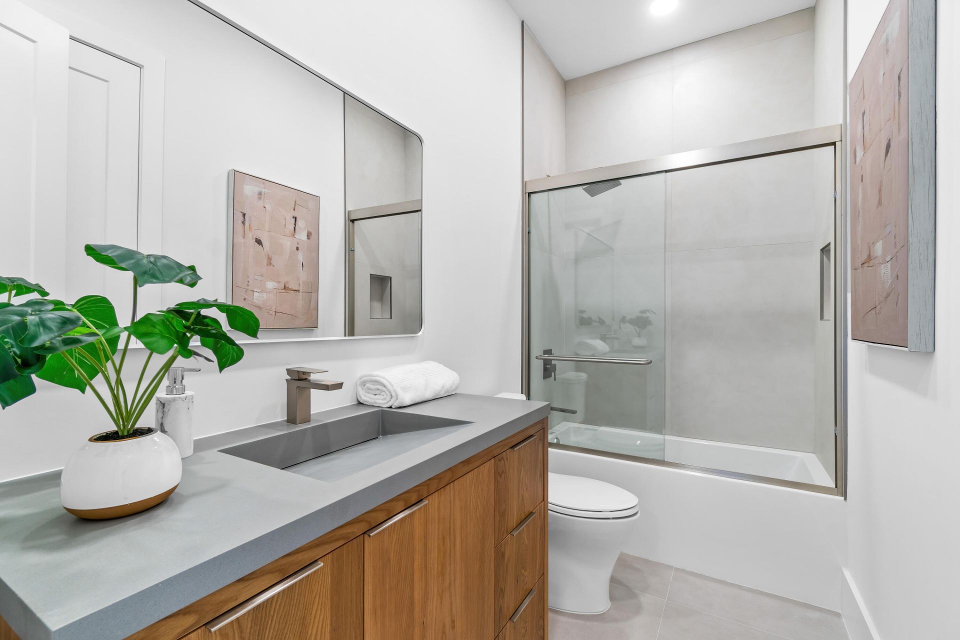 5101 Lake Catalina Drive, Unit B, Boca Raton, FL 33496 Photo