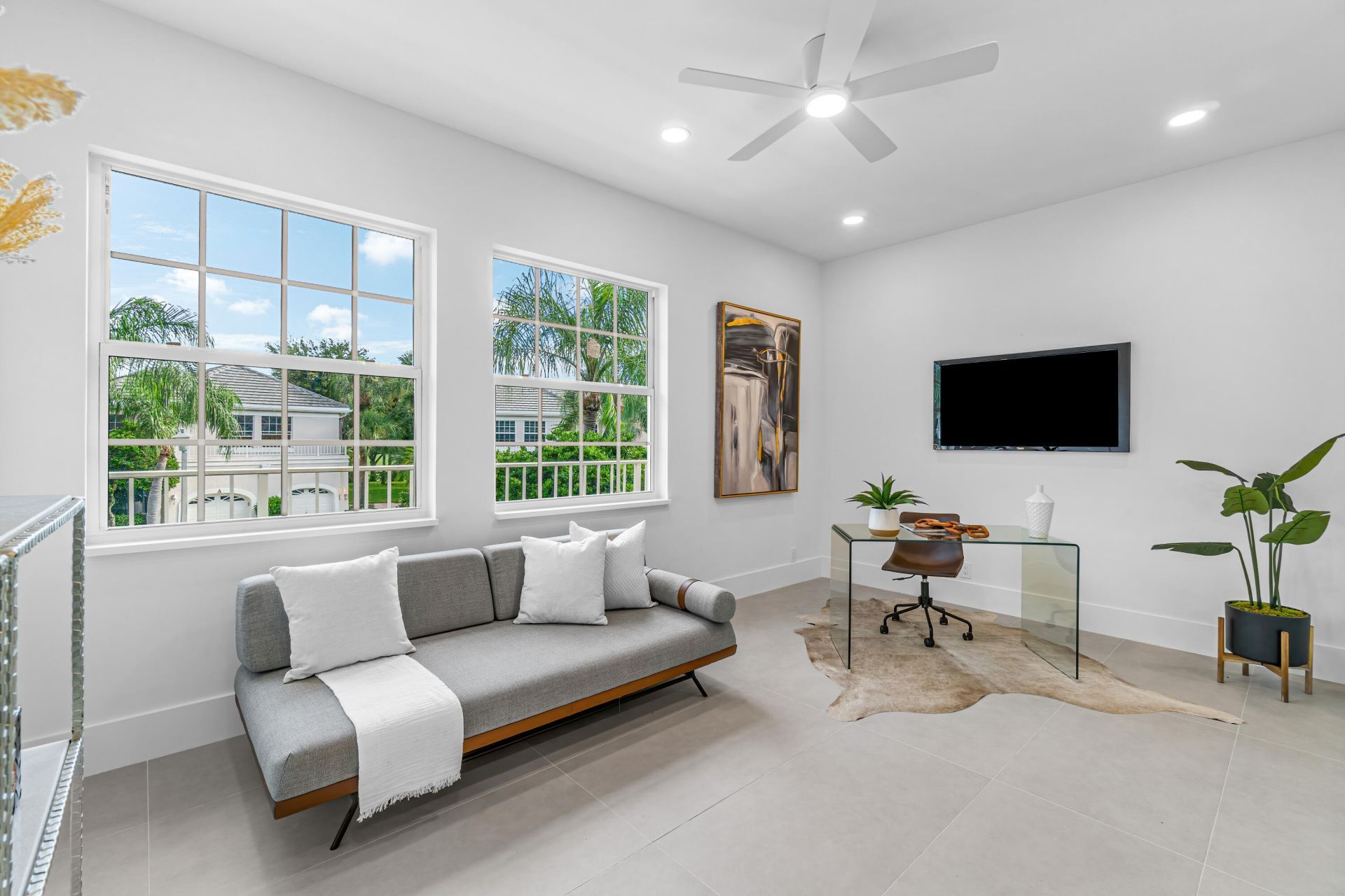 5101 Lake Catalina Drive, Unit B, Boca Raton, FL 33496 Photo