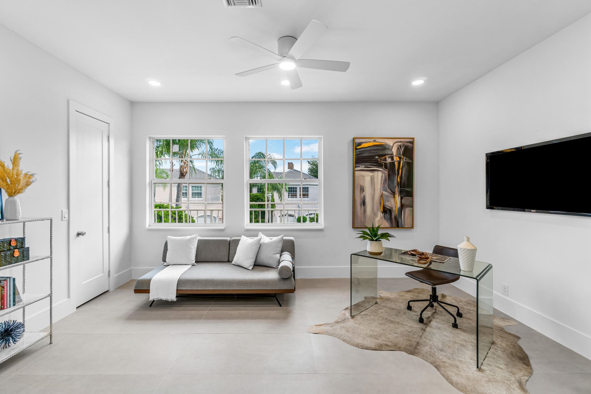 5101 Lake Catalina Drive, Unit B, Boca Raton, FL 33496 Photo