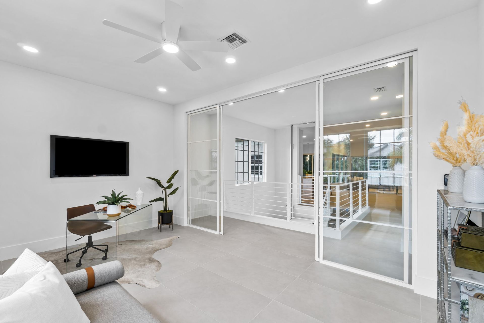 5101 Lake Catalina Drive, Unit B, Boca Raton, FL 33496 Photo