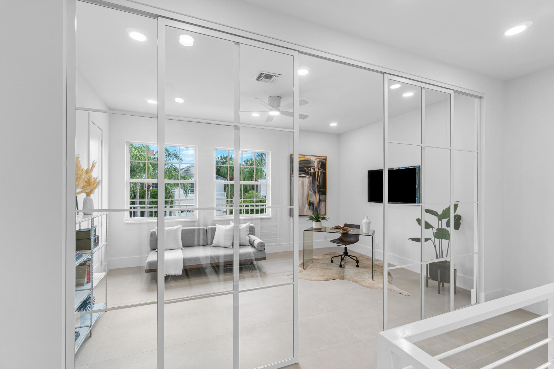 5101 Lake Catalina Drive, Unit B, Boca Raton, FL 33496 Photo