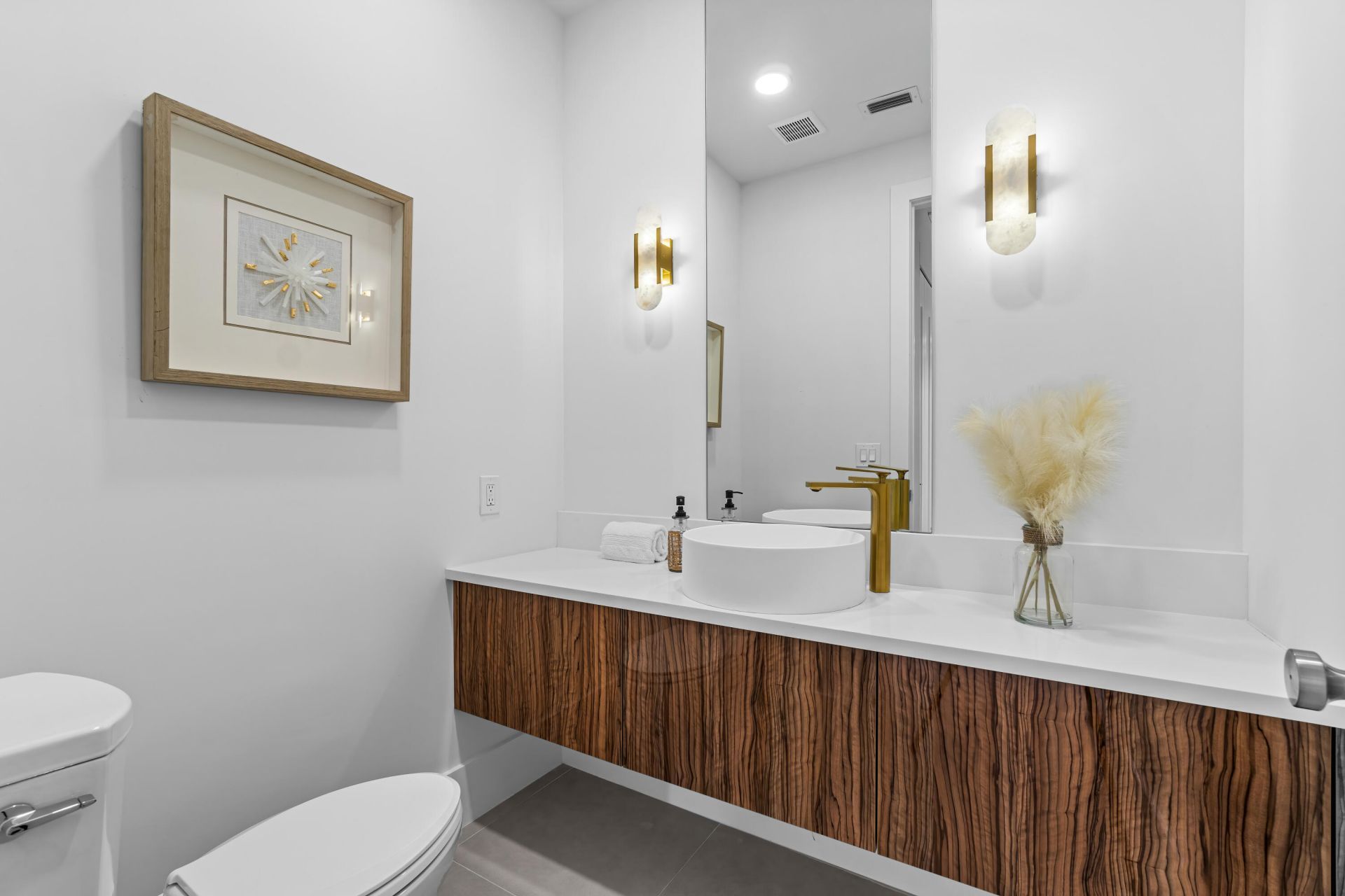 5101 Lake Catalina Drive, Unit B, Boca Raton, FL 33496 Photo