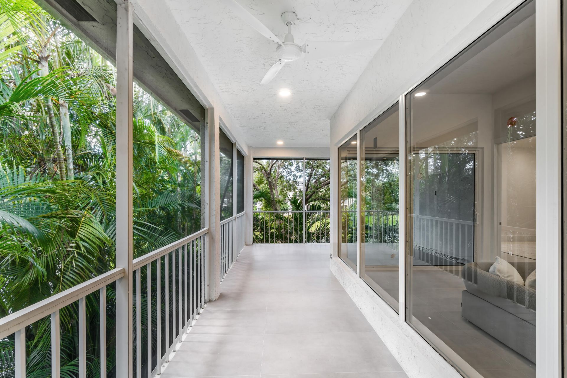 5101 Lake Catalina Drive, Unit B, Boca Raton, FL 33496 Photo