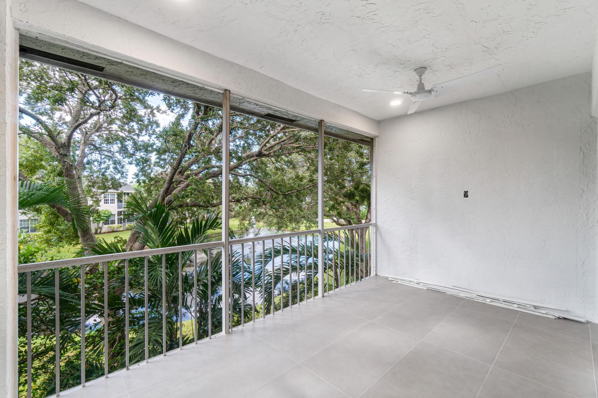 5101 Lake Catalina Drive, Unit B, Boca Raton, FL 33496 Photo