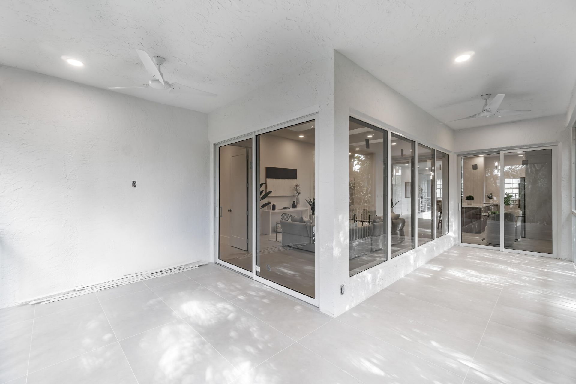 5101 Lake Catalina Drive, Unit B, Boca Raton, FL 33496 Photo