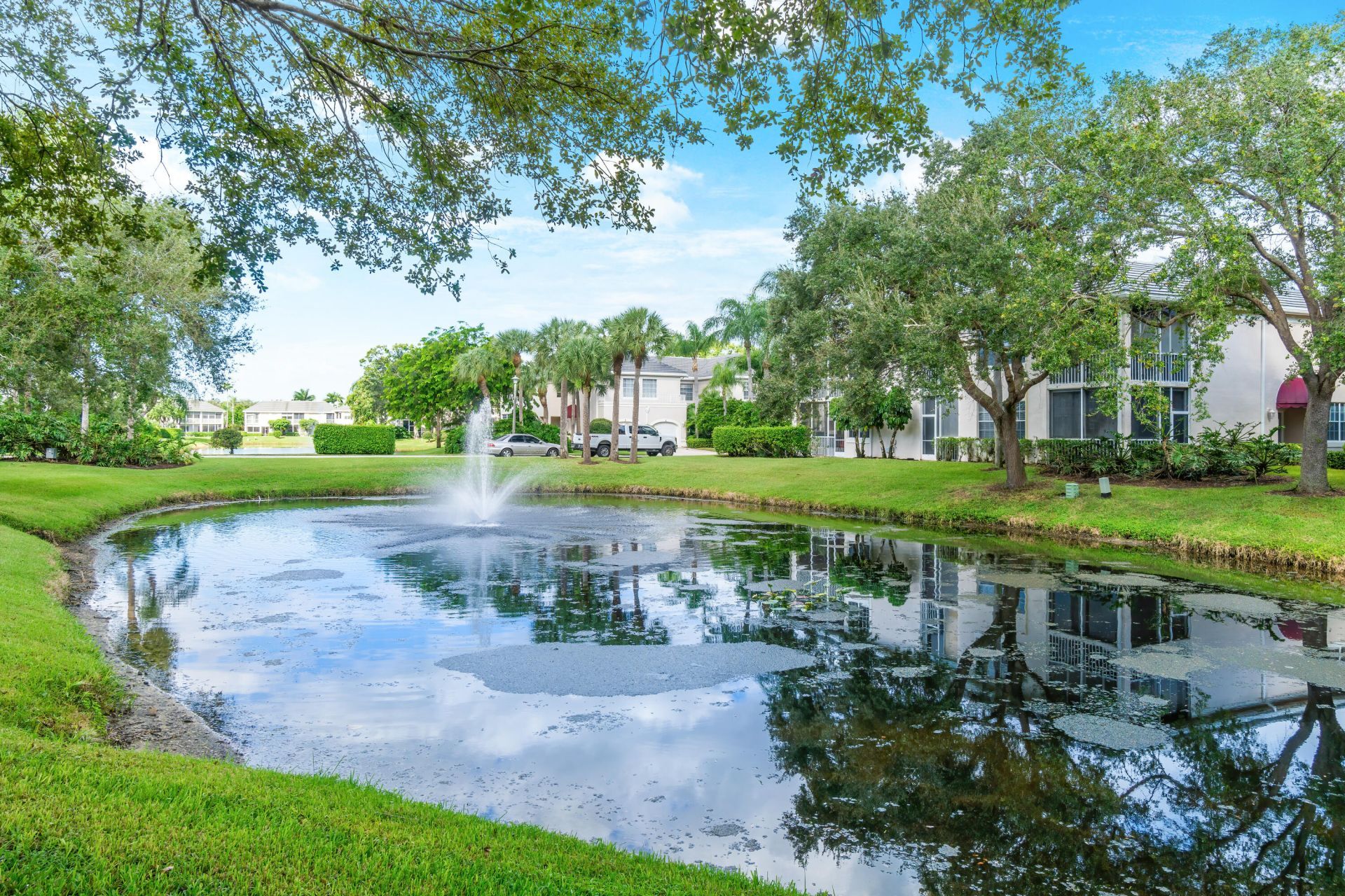 5101 Lake Catalina Drive, Unit B, Boca Raton, FL 33496 Photo