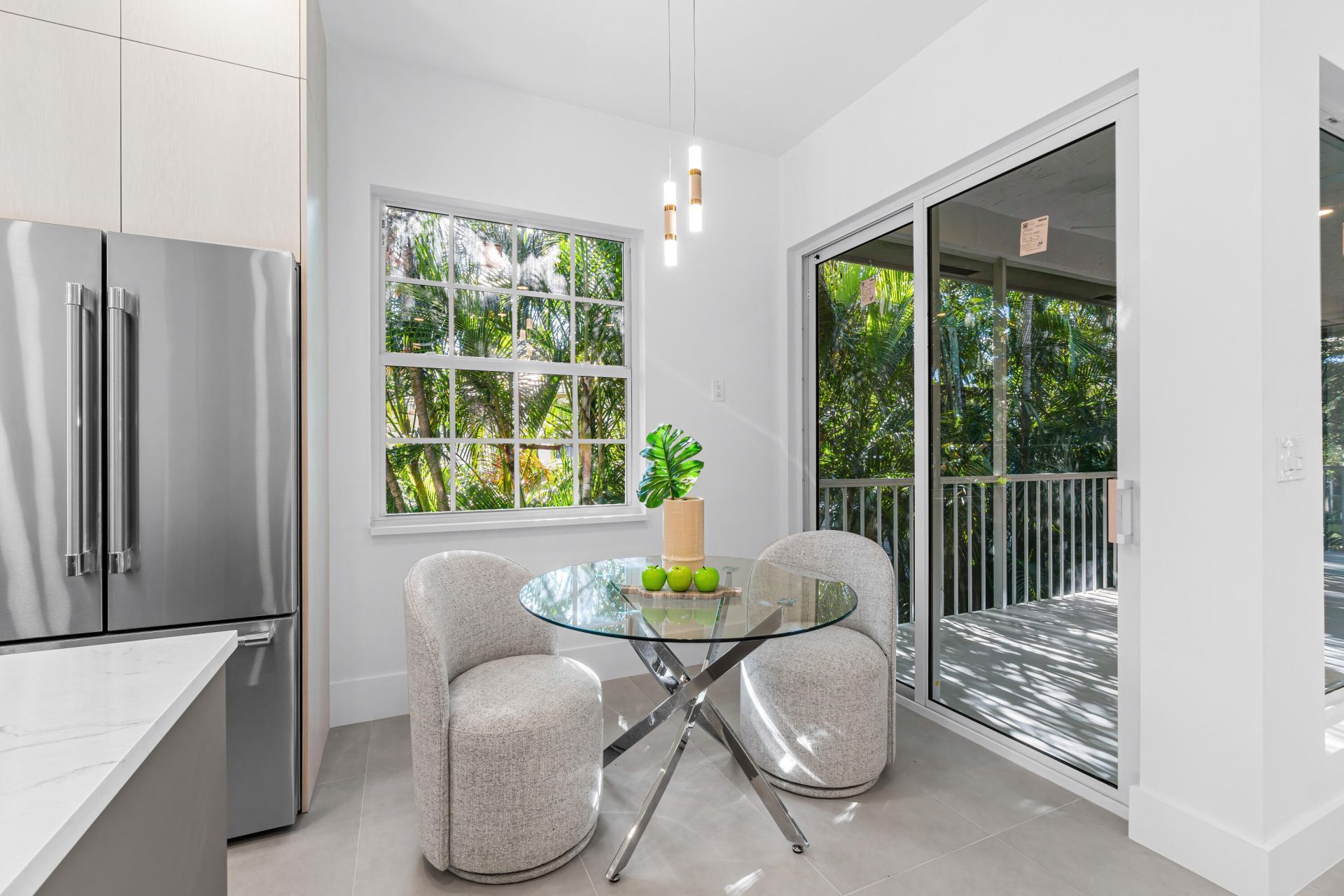 5101 Lake Catalina Drive, Unit B, Boca Raton, FL 33496 Photo