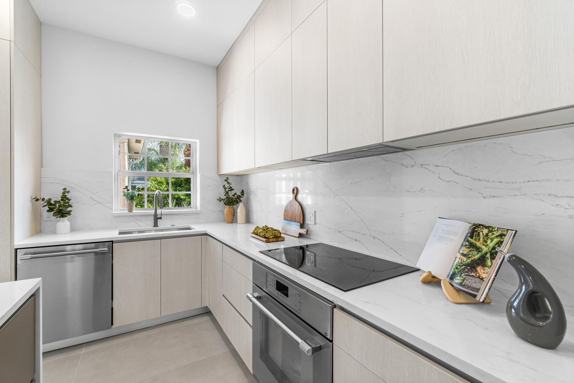 5101 Lake Catalina Drive, Unit B, Boca Raton, FL 33496 Photo